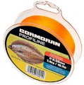 Cormoran Profiline Plaice - Fishing Line