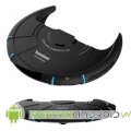 Android Tv Box Tronsmart VS-ATV-106 lõi kép