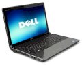 Bộ vỏ laptop Dell Inspiron 1564