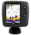 Garmin 560C