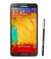 Samsung Galaxy Note 3 (Samsung SM-N900W8 / Galaxy Note III) 5.7 inch Phablet LTE 64GB Black