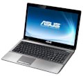 Bộ vỏ laptop Asus K53SM
