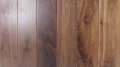Sàn gỗ Walnut (Óc Chó) Hoangthinhwood HTW 18 x 130 x 900mm 