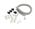 Game 4555 Solar Bypass Kit For Solar Pro Heaters (for use with more than one heater)
