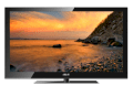 Akai Led ALT-4647FHD (46-Inch, Full HD, LED TV)
