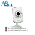 ABell IPC-720P