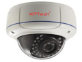 XPTech XIP20/DH10.RD