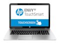 HP ENVY TouchSmart 17-j185nr (F9M06UA) (Intel Core i7-4700MQ 2.4GHz, 16GB RAM, 2TB HDD, VGA NVIDIA GeForce GT 750M, 17.3 inch Touch Screen, Windows 8.1 64 bit)