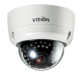 Vision Hi-Tech VDA100EP-IR
