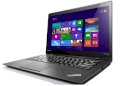 Lenovo ThinkPad X1 Carbon (3460AUA) (Intel Core i7-3667U 2.0GHz, 8GB RAM, 500GB HDD, VGA Intel HD Graphics 4000, 14 inch, Windows 7 Professional 64 bit)