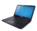 Dell Inspiron 3421 (OAK14V1403047) (Intel Core i5-3337U 1.8GHz, 6GB RAM, 750GB HDD, VGA Intel HD Graphics 4000, 14inch, Free DOS)