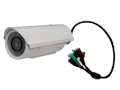 Provideo WC-169PMP-ICR