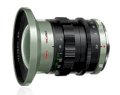Lens  Kowa Prominar 8.5mm F2.8 MFT