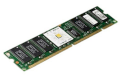 IBM - DDR3 - 8GB - Bus 1600Mhz - PC3 12800 CL11 ECC LP UDIMM Part: 00D4959