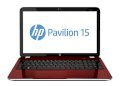 HP Pavilion 15-e046sa (E9J82EA) (Intel Core i5-3230M 2.6GHz, 8GB RAM, 1TB HDD, VGA Intel HD Graphics 4000, 15.6 inch, Windows 8 64 bit)