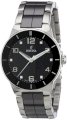 Festina Women's F16531/2 Black Ceramic Quartz Watch with Black Dial