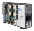 Supermicro SuperChassis CSE-748TQ-R1K43B 