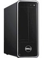 Máy tính Desktop Dell Inspiron 3847MT 3847MT-1 (Intel Pentium G3220 3.0Ghz, Ram 2GB, HDD 500GB, VGA nVidia Geforce GT625 1GB, Ubuntu, Không kèm màn hình)