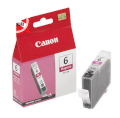 Canon BCI-6M Mageta Ink Cartridge 