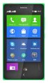 Nokia XL Dual SIM Bright Green