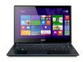 Acer Aspire V5-471P-33214G50Dakk (V5-471P-6435) (NX.MKXAA.003) (Intel Core i3-3217U 1.8GHz, 4GB RAM, 500GB HDD, VGA Intel HD Graphics 4000, 14 inch Touch Screen, Windows 8 64 bit)