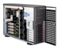 Supermicro SuperChassis CSE-747TG-R1400B-SQ