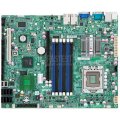 SuperMicro MBD-X8STi-LN4