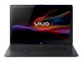 Sony Vaio Fit 15A SVF-15N22SA/B (Intel Core i5-4200U 1.6GHz, 4GB RAM, 1016GB (16GB SSD + 1TB HDD), VGA NVIDIA GeForce GT 735M / Intel HD Graphics 4400, 15.5 inch Touch Screen, Windows 8.1 64 bit)