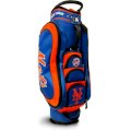 Team Golf New York Mets Cart Bag
