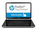 HP Pavilion 14-n206sa TouchSmart (F8R66EA) (Intel Core i3-3217U 1.8Ghz, 4GB RAM, 500GB HDD, VGA Intel HD Graphics 4000, 14 inch Touch Screen, Windows 8.1 64 bit)