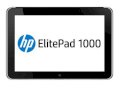 HP ElitePad 1000 G2 (G4S86UT) (Intel Atom Z3795 1.6Ghz, 4GB RAM, 64GB Flash Driver, 10.1 inch, Windows 8.1 64 bit)