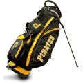 Team Golf Pittsburgh Pirates Stand Bag