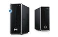 Máy tính Desktop Dell Inspiron 3647ST (3647ST-1) (Intel Celeron Dual core G1820 2.70GHz, RAM 4GB, HDD 500GB, VGA 1750MB share, Linux, Không kèm màn hình)