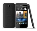 HTC Desire 310 Black