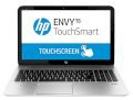 HP ENVY TouchSmart 15-j024ea (F1X65EA) (Intel Core i7-4700MQ 2.4GHz, 8GB RAM, 1TB HDD, VGA NVIDIA GeForce GT 740M, 15.6 inch, Windows 8 64 bit)