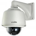 Vision Hitech VPD370i-O