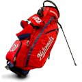 Team Golf Washington Nationals Stand Bag