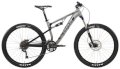 KONA PRECEPT DL