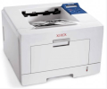 Fuji Xerox Phaser 3428