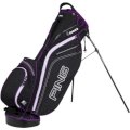 PING Women's 4 Series Stand Bag
