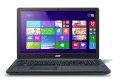 Acer Aspire V5-561P-54204G50Maik (V5-561P-6869) (NX.MKBAA.007) (Intel Core i5-4200U 1.6GHz, 4GB RAM, 500GB HDD, VGA Intel HD Graphics 4400, 15.6 inch Touch Screen, Windows 8.1 64 bit)