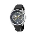 Festina - Men's Watches - Festina - Ref. F16572/5