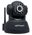 XPTech XIP61