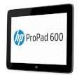 HP ProPad 600 (Intel Atom Z3795 1.6GHz, 4GB RAM, 64GB Flash Driver, 10.1 inch, Windows 8.1) 