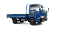 Xe tải thùng lửng Veam Fox TL 1.5T-3