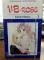 V. B. Rose - Tập 3