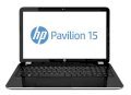 HP Pavilion 15-e096sa (E9J99EA) (Intel Core i5-3230M 2.6GHz, 4GB RAM, 500GB HDD, VGA Intel HD Graphics 4000, 15.6 inch, Windows 8 64 bit)
