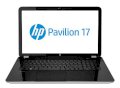 HP Pavilion 17-e101sa (F5B30EA) (Intel Core i5-4200M 2.5GHz, 8GB RAM, 1TB HDD, VGA Intel HD Graphics 4600, 17.3 inch, Windows 8.1 64 bit)