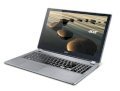 Acer Aspire V7-582PG-54208G50tii (V7-582PG-6479) (NX.MBWAA.001) (Intel Core i5-4200U 1.6GHz, 8GB RAM, 516GB (16GB SSD + 500GB HDD), VGA NVIDIA GeForce GT 750M, 14 inch Touch Screen, Windows 8.1 64 bit) Ultrabook