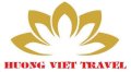Du Lịch Hương Việt